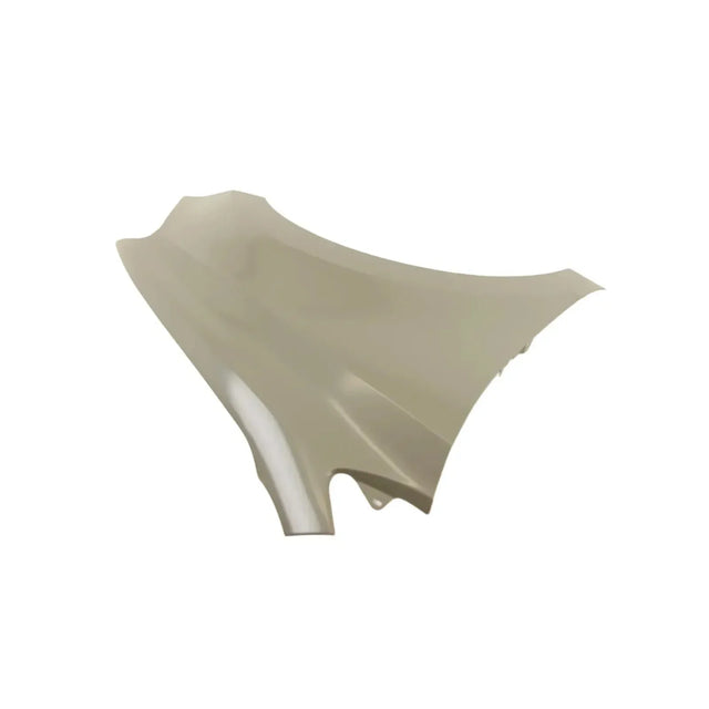 Fits VW Polo 2009-2017 Front Wing Driver Side Primed - image 6