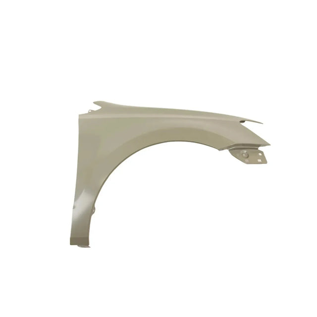 Fits VW Polo 2009-2017 Front Wing Driver Side Primed - image 4