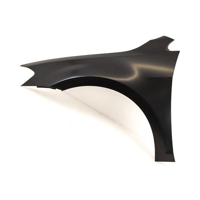 Fits VW Golf Mk7 2013-2016 Front Wing Primed Passenger Side - image 2