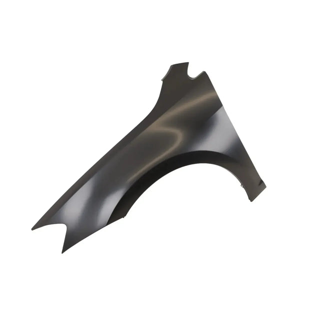 Fits VW Golf Mk7 2013-2016 Front Wing Primed Passenger Side - image 3