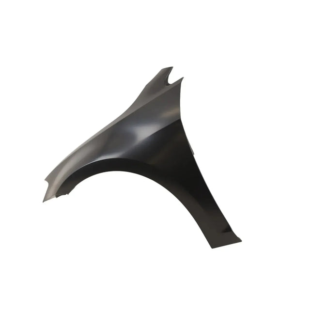 Fits VW Golf Mk7 2013-2016 Front Wing Primed Passenger Side - image 4