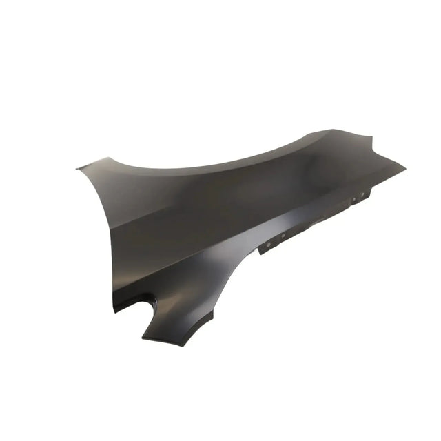 Fits VW Golf Mk7 2013-2016 Front Wing Primed Passenger Side - image 5