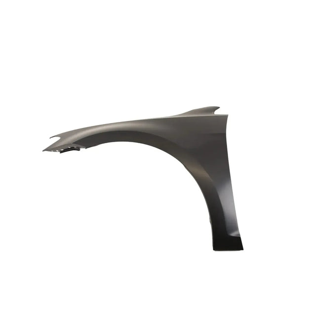 Fits VW Golf Mk7 2013-2016 Front Wing Primed Passenger Side - image 6