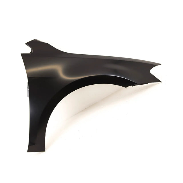 Fits VW Golf Mk7 2013-2016 Front Wing Primed Driver Side - image 2