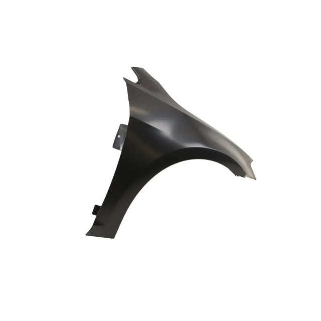 Fits VW Golf Mk7 2013-2016 Front Wing Primed Driver Side - image 3