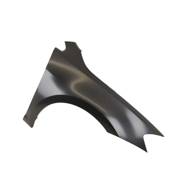 Fits VW Golf Mk7 2013-2016 Front Wing Primed Driver Side - image 4