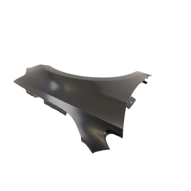 Fits VW Golf Mk7 2013-2016 Front Wing Primed Driver Side - image 5