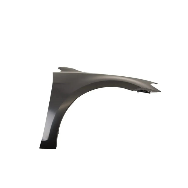 Fits VW Golf Mk7 2013-2016 Front Wing Primed Driver Side - image 6