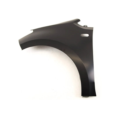 Fits VW Up Skoda Citigo Seat Mii 2012-2016 Front Wing Passenger Side Primed - tradevehicleparts.co.uk