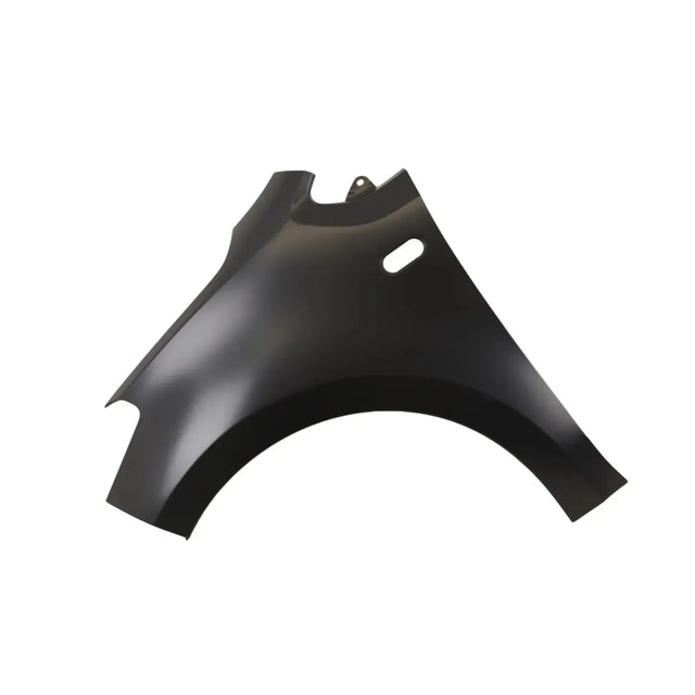 Fits VW Up Skoda Citigo Seat Mii 2012-2016 Front Wing Passenger Side Primed - image 3