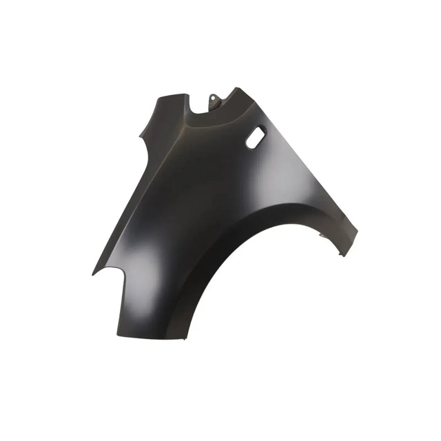 Fits VW Up Skoda Citigo Seat Mii 2012-2016 Front Wing Passenger Side Primed - image 4