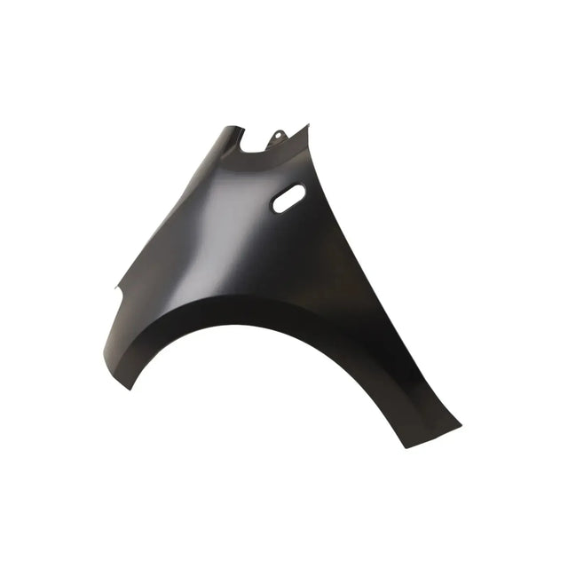 Fits VW Up Skoda Citigo Seat Mii 2012-2016 Front Wing Passenger Side Primed - image 5
