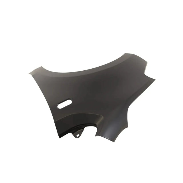 Fits VW Up Skoda Citigo Seat Mii 2012-2016 Front Wing Passenger Side Primed - image 6
