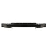 Fits VW Transporter T4 1991-1996 Front Crossmember Short Nose Type thumbnail