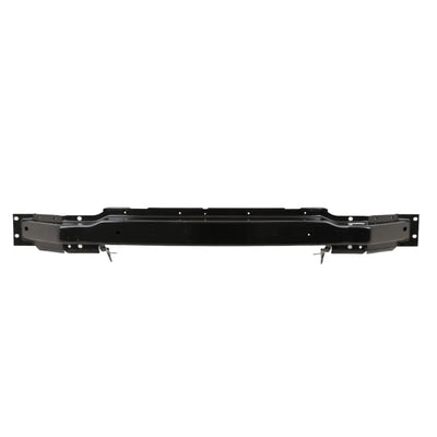 Fits VW Transporter T4 1991-1996 Front Crossmember Short Nose Type - tradevehicleparts.co.uk