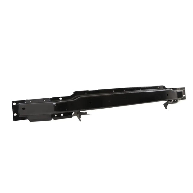 Fits VW Transporter T4 1991-1996 Front Crossmember Short Nose Type - image 2