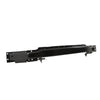 Fits VW Transporter T4 1991-1996 Front Crossmember Short Nose Type thumbnail