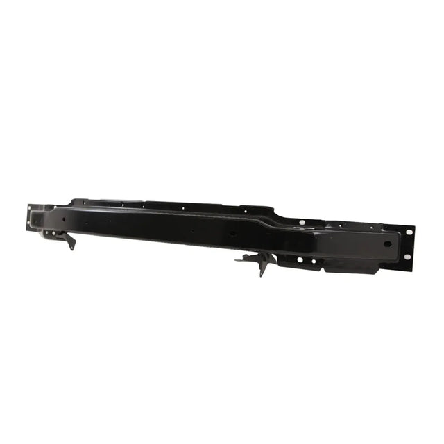 Fits VW Transporter T4 1991-1996 Front Crossmember Short Nose Type - image 3