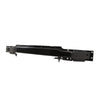 Fits VW Transporter T4 1991-1996 Front Crossmember Short Nose Type thumbnail