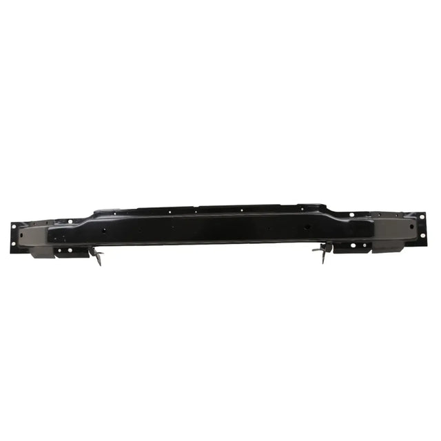 Fits VW Transporter T4 1991-1996 Front Crossmember Short Nose Type - image 4