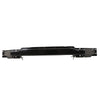 Fits VW Transporter T4 1991-1996 Front Crossmember Short Nose Type thumbnail