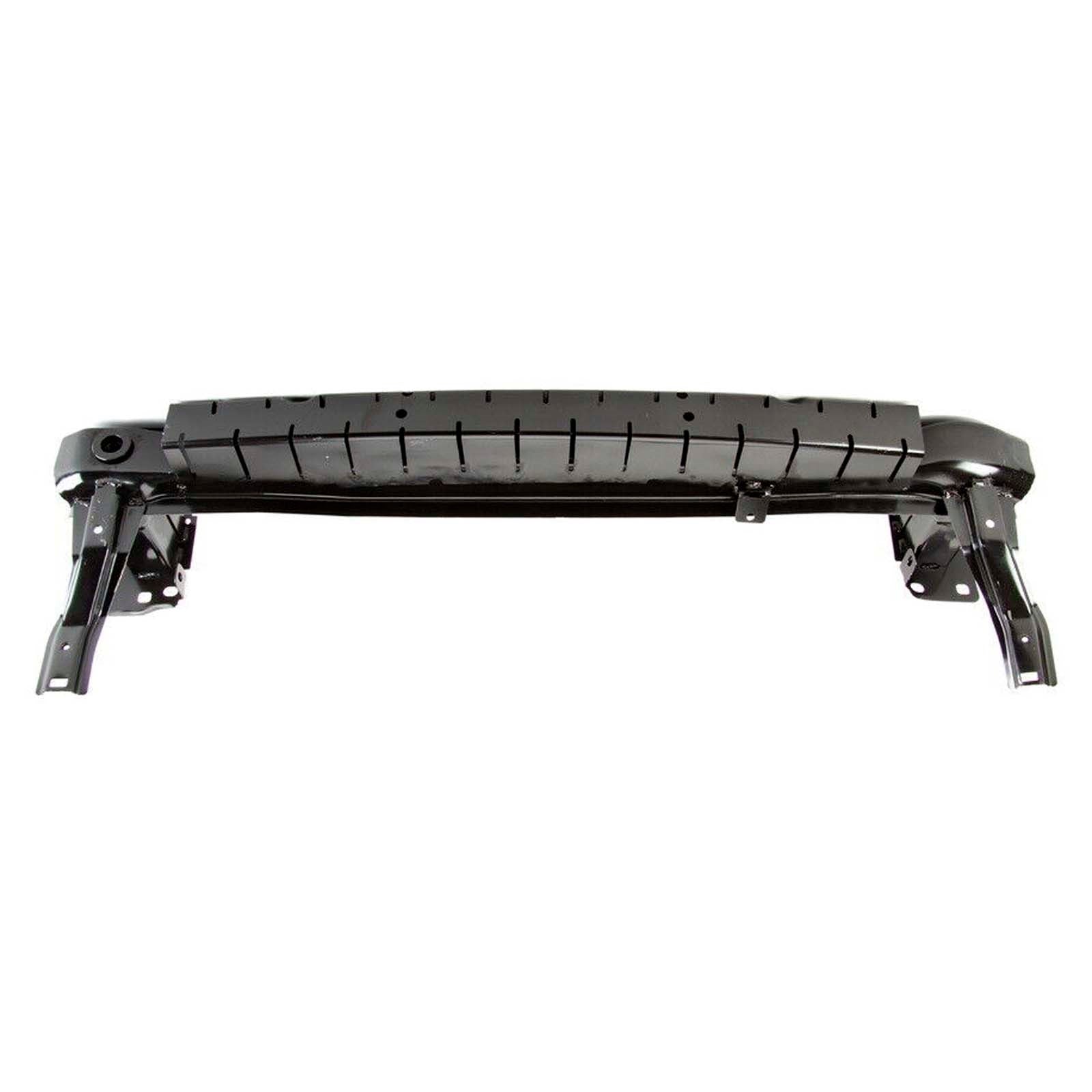 Fits VW Polo 2009-2017 Front Bumper Reinforcer