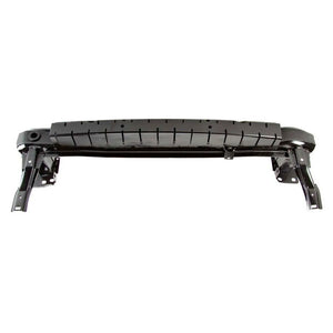 Fits VW Polo 2009-2017 Front Bumper Reinforcer
