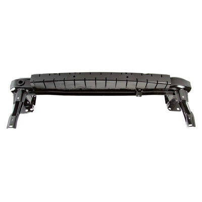 Fits VW Polo 2009-2017 Front Bumper Reinforcer - tradevehicleparts.co.uk