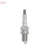 Denso Spark Plug VK22G thumbnail