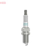 Denso Spark Plug VK22PRZ11 thumbnail