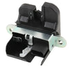 Fits VW Polo 2009-2014 Tailgate Boot Lock Latch Catch Actuator 5M0827505E thumbnail