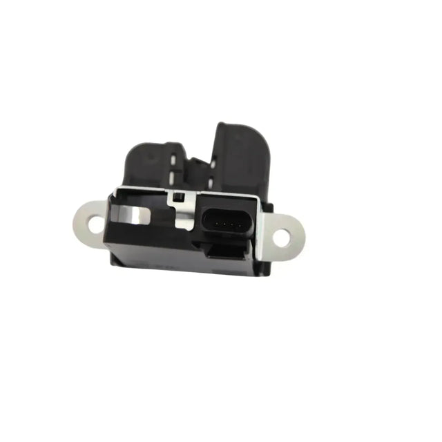 Fits VW Polo 2009-2014 Tailgate Boot Lock Latch Catch Actuator 5M0827505E - image 3