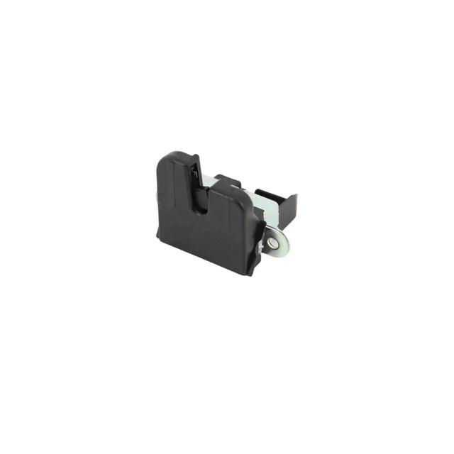 Fits VW Polo 2009-2014 Tailgate Boot Lock Latch Catch Actuator 5M0827505E - image 4
