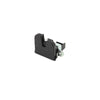 Fits VW Polo 2009-2014 Tailgate Boot Lock Latch Catch Actuator 5M0827505E thumbnail