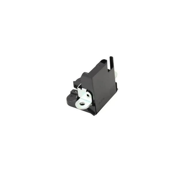 Fits VW Polo 2009-2014 Tailgate Boot Lock Latch Catch Actuator 5M0827505E - image 5