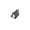 Fits VW Polo 2009-2014 Tailgate Boot Lock Latch Catch Actuator 5M0827505E thumbnail