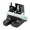 Fits VW Golf MK5 MK6 Seat Altea Ibiza 6J Tailgate Boot Lock Latch Catch Actuator 5M0827505E thumbnail