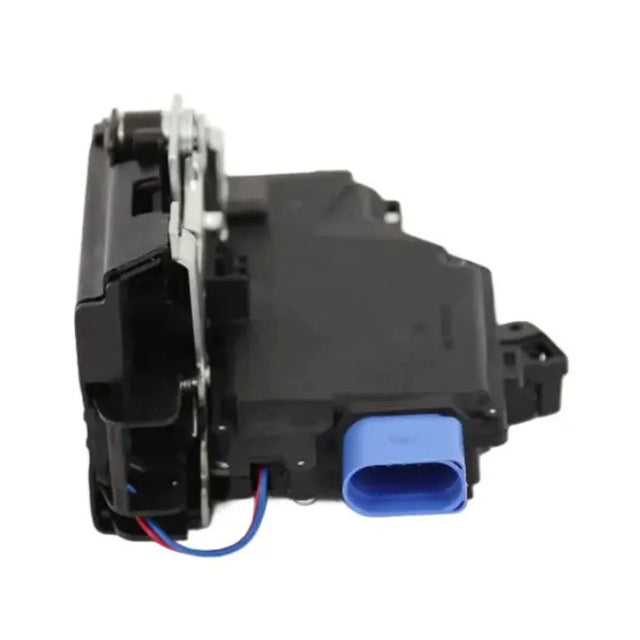Fits Skoda Octavia Seat Altea Toledo Door Lock Latch Actuator Mechanism Front Driver Side - image 2