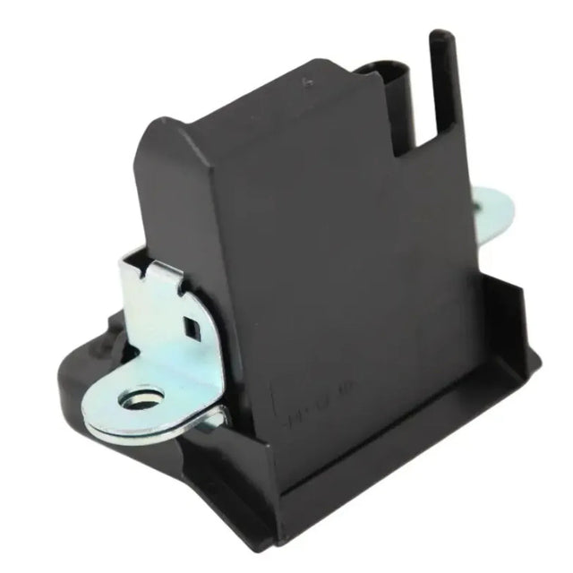 Fits VW Golf MK5 MK6 Seat Altea Ibiza 6J Tailgate Boot Lock Latch Catch Actuator 5M0827505E - image 3