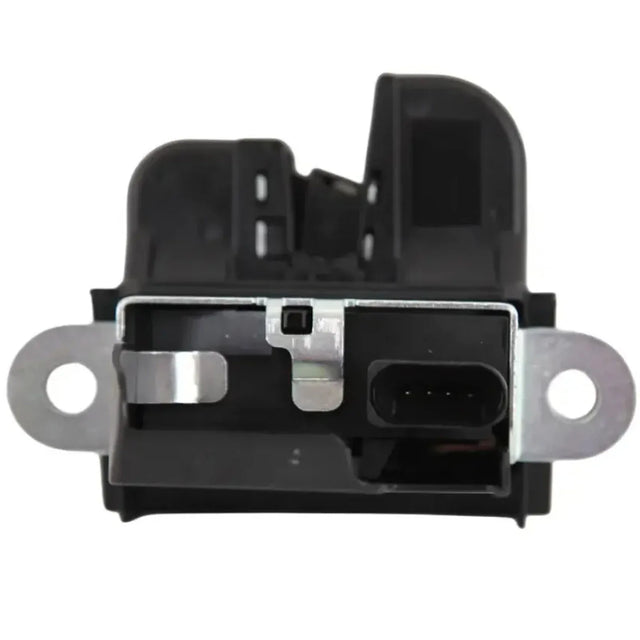 Fits VW Golf MK5 MK6 Seat Altea Ibiza 6J Tailgate Boot Lock Latch Catch Actuator 5M0827505E - image 4