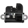 Fits VW Golf MK5 MK6 Seat Altea Ibiza 6J Tailgate Boot Lock Latch Catch Actuator 5M0827505E thumbnail