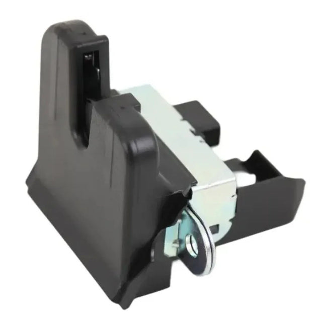 Fits VW Golf MK5 MK6 Seat Altea Ibiza 6J Tailgate Boot Lock Latch Catch Actuator 5M0827505E - image 5