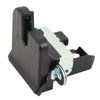 Fits VW Golf MK5 MK6 Seat Altea Ibiza 6J Tailgate Boot Lock Latch Catch Actuator 5M0827505E thumbnail