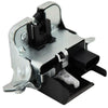 Fits Seat Alhambra 2010-2020 Tailgate Boot Lock Latch Catch Actuator Mechanism thumbnail
