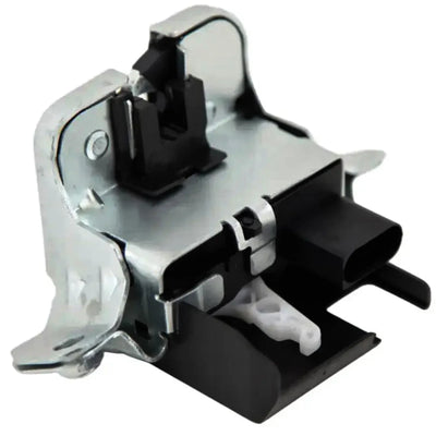 Seat Alhambra 2010-2020 Tailgate Boot Lock Latch Catch Actuator Mechanism - tradevehicleparts.co.uk