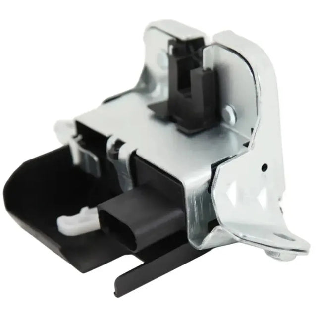 Fits Seat Alhambra 2010-2020 Tailgate Boot Lock Latch Catch Actuator Mechanism - image 2