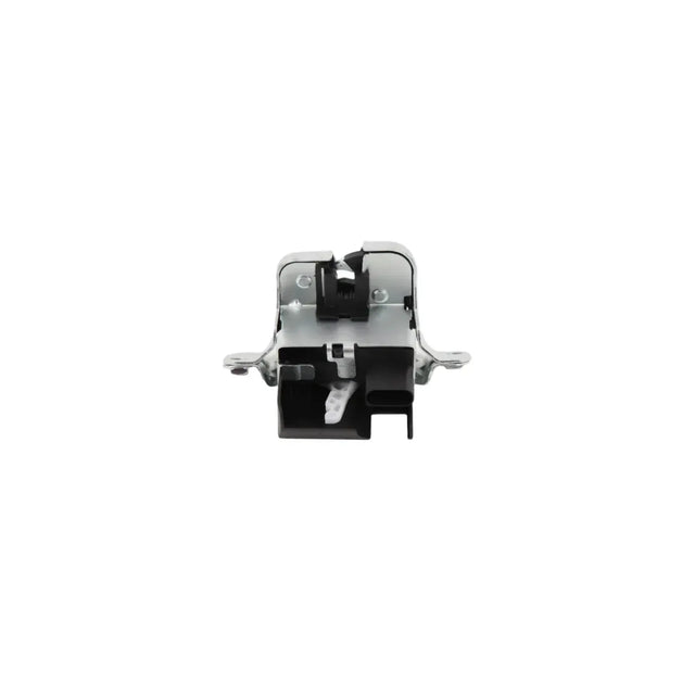 Fits Seat Alhambra 2010-2020 Tailgate Boot Lock Latch Catch Actuator Mechanism - image 3