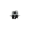 Fits Seat Alhambra 2010-2020 Tailgate Boot Lock Latch Catch Actuator Mechanism thumbnail