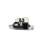 Fits Seat Alhambra 2010-2020 Tailgate Boot Lock Latch Catch Actuator Mechanism thumbnail