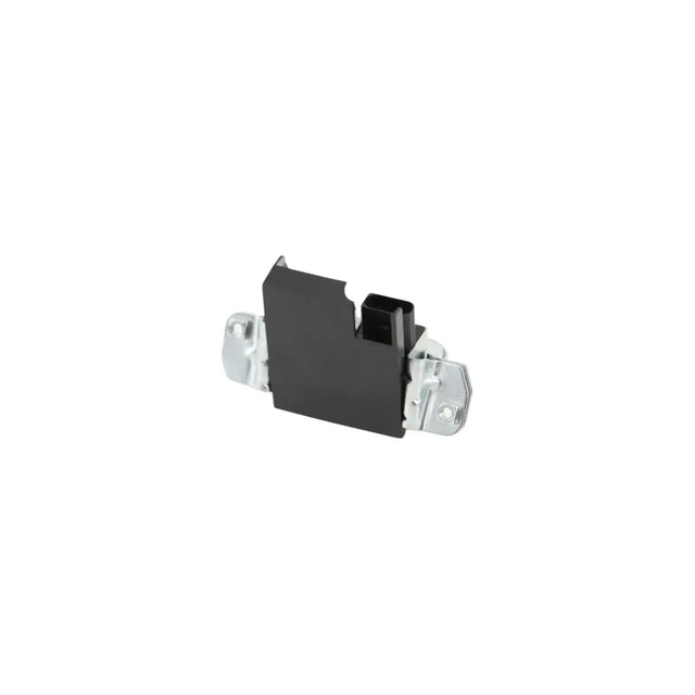 Fits Seat Alhambra 2010-2020 Tailgate Boot Lock Latch Catch Actuator Mechanism - image 5